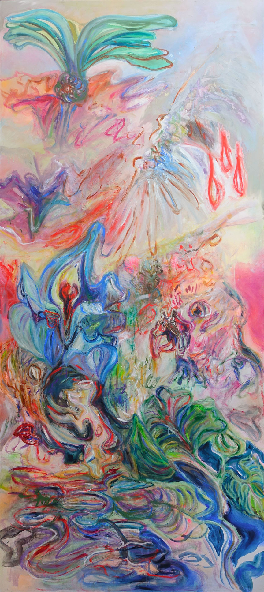 ПЧчччччхиииу!